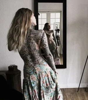 Hanna Heartwork OnlyFans Leaked Free Thumbnail Picture - #hjFaICi9TW
