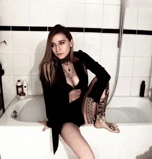 Hanna Heartwork OnlyFans Leaked Free Thumbnail Picture - #nCWUbU42NH