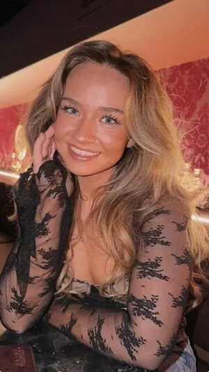 Hanna Hoffman OnlyFans Leaked Free Thumbnail Picture - #fx3Lj8Fcnp