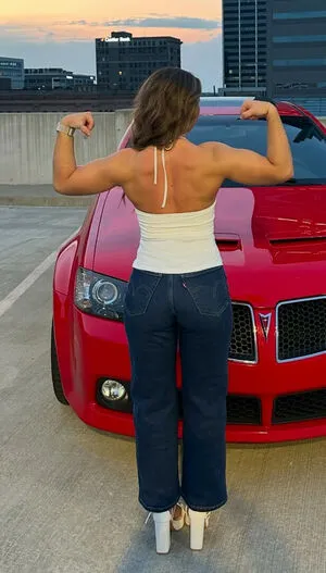 Hanna Hoffman OnlyFans Leaked Free Thumbnail Picture - #mtBIeynSkr