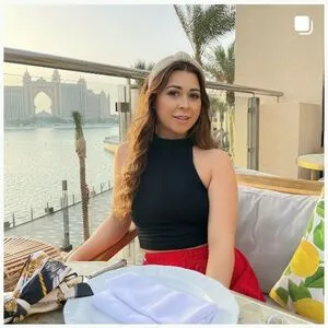 Hanna Holmes OnlyFans Leaked Free Thumbnail Picture - #MAr1zK6NlV