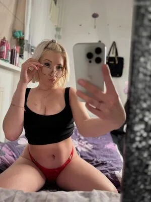 Hanna Jane Harper OnlyFans Leaked Free Thumbnail Picture - #JSVYxEAgd4