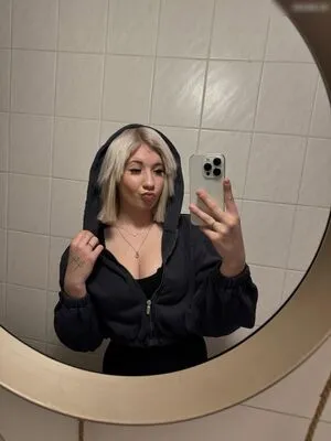 Hanna Jane Harper OnlyFans Leaked Free Thumbnail Picture - #OZZLWnv64N