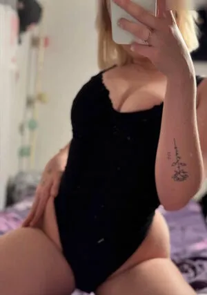 Hanna Jane Harper OnlyFans Leaked Free Thumbnail Picture - #WTu4yVQrnS