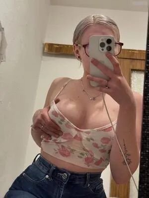 Hanna Jane Harper OnlyFans Leaked Free Thumbnail Picture - #a3GUwTQCkg