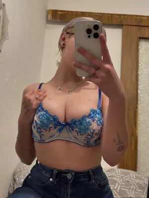 Hanna Jane Harper OnlyFans Leaked Free Thumbnail Picture - #ccl3lKyVnN