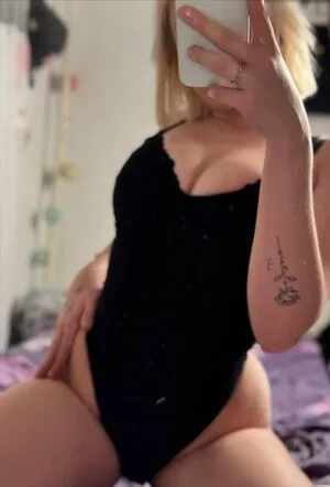 Hanna Jane Harper OnlyFans Leaked Free Thumbnail Picture - #dhqrEEQKkq
