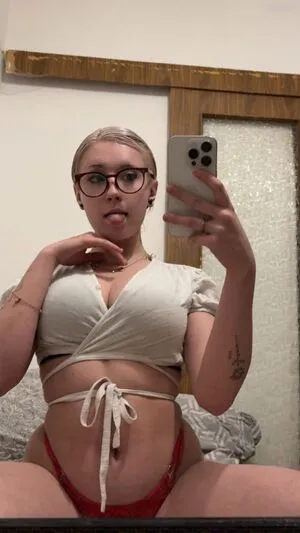 Hanna Jane Harper OnlyFans Leaked Free Thumbnail Picture - #e9S00RtHdD