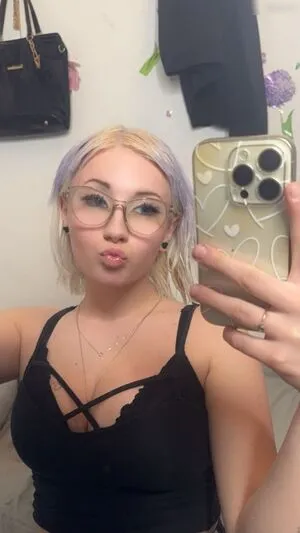 Hanna Jane Harper OnlyFans Leaked Free Thumbnail Picture - #goCd4WbvVb
