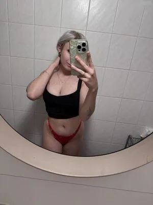 Hanna Jane Harper OnlyFans Leaked Free Thumbnail Picture - #kVsWW3fvqF