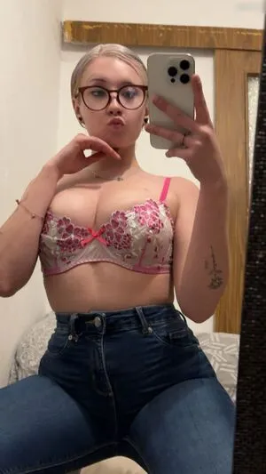 Hanna Jane Harper OnlyFans Leaked Free Thumbnail Picture - #osCcgtUgBh