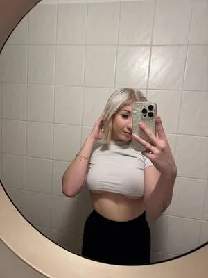 Hanna Jane Harper OnlyFans Leaked Free Thumbnail Picture - #zhpHOgY53j