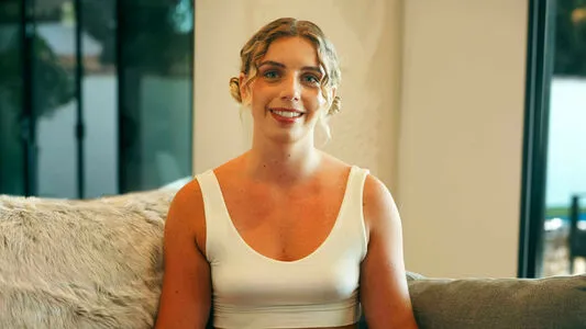 Hanna Jo OnlyFans Leaked Free Thumbnail Picture - #mocNKbvPcy