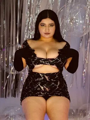 Hanna Kiim OnlyFans Leaked Free Thumbnail Picture - #UV1Vyz0Wzb