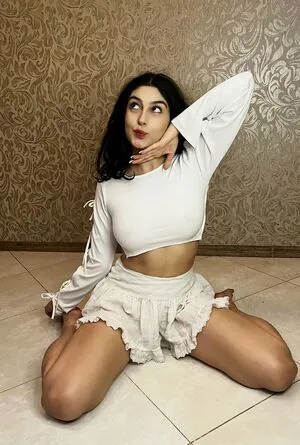 Hanna L OnlyFans Leaked Free Thumbnail Picture - #1pMvwNM1cs