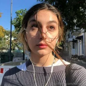 Hanna L OnlyFans Leaked Free Thumbnail Picture - #2SRD7LaKYq