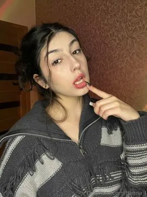 Hanna L OnlyFans Leaked Free Thumbnail Picture - #FlkaDM7Z9R