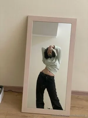 Hanna L OnlyFans Leaked Free Thumbnail Picture - #FvjV2s67t7