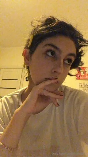 Hanna L OnlyFans Leaked Free Thumbnail Picture - #Jk0FJe3XKi