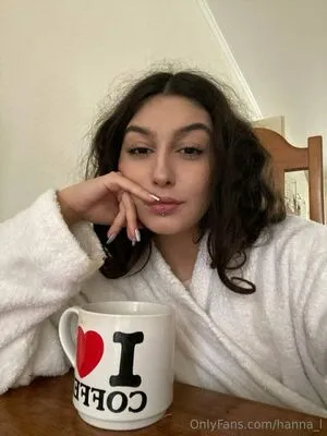 Hanna L OnlyFans Leaked Free Thumbnail Picture - #K6ioinDJlF