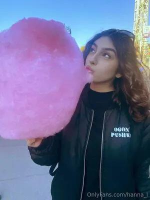Hanna L OnlyFans Leaked Free Thumbnail Picture - #KV4UA0osUB