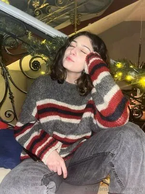 Hanna L OnlyFans Leaked Free Thumbnail Picture - #LNHJZV970a