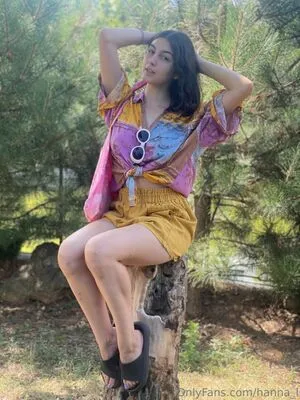 Hanna L OnlyFans Leaked Free Thumbnail Picture - #Tdf3l8IEBe