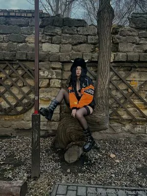 Hanna L OnlyFans Leaked Free Thumbnail Picture - #TeSeft5GTr