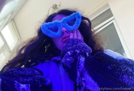 Hanna L OnlyFans Leaked Free Thumbnail Picture - #VAVn7meAyH