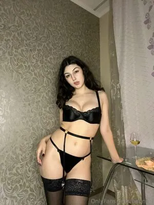 Hanna L OnlyFans Leaked Free Thumbnail Picture - #ZAKKxfo5rh