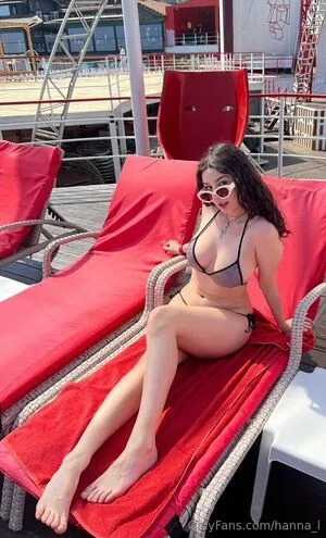 Hanna L OnlyFans Leaked Free Thumbnail Picture - #daI40P9MUX
