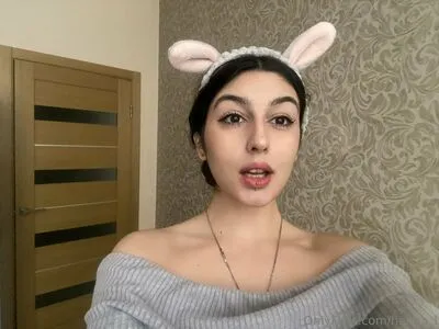 Hanna L OnlyFans Leaked Free Thumbnail Picture - #eAAfl5gjbX