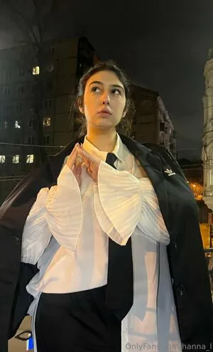 Hanna L OnlyFans Leaked Free Thumbnail Picture - #guFb3lZdIm