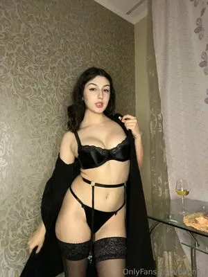 Hanna L OnlyFans Leaked Free Thumbnail Picture - #rJDmyQ5952