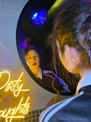 Hanna L OnlyFans Leaked Free Thumbnail Picture - #woifJzkr7G