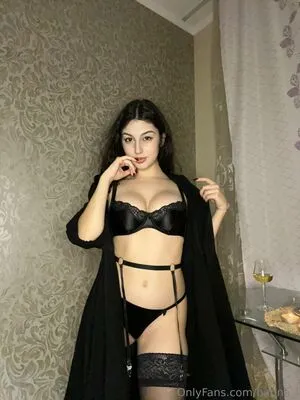 Hanna L OnlyFans Leaked Free Thumbnail Picture - #zoGFuezgXB