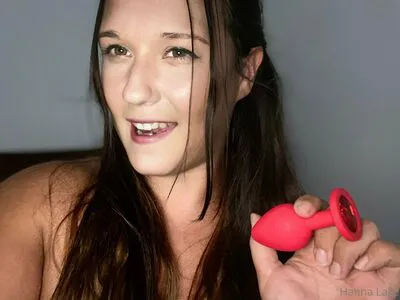 Hanna Lake OnlyFans Leaked Free Thumbnail Picture - #3iV0eQvPbE