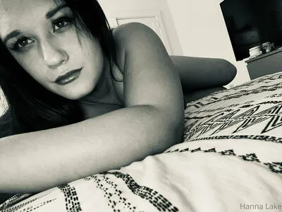 Hanna Lake OnlyFans Leaked Free Thumbnail Picture - #81i9iyiEDz