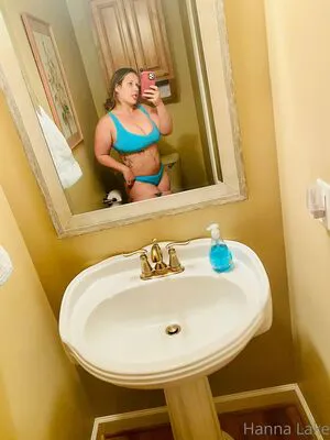 Hanna Lake OnlyFans Leaked Free Thumbnail Picture - #GFO5QG0MAZ