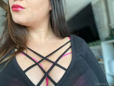 Hanna Lake OnlyFans Leaked Free Thumbnail Picture - #JjTQ4rqAwT