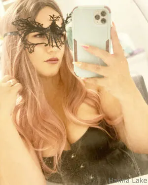 Hanna Lake OnlyFans Leaked Free Thumbnail Picture - #KuXncHQu0n
