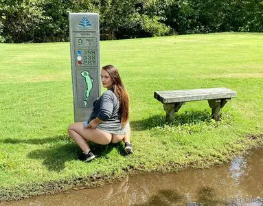 Hanna Lake OnlyFans Leaked Free Thumbnail Picture - #MLo3e0396Q