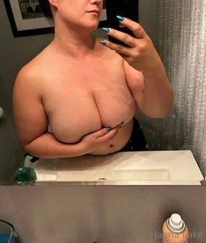 Hanna Lake OnlyFans Leaked Free Thumbnail Picture - #VBlo4C3gaG