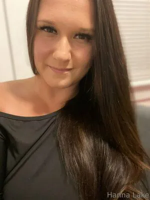 Hanna Lake OnlyFans Leaked Free Thumbnail Picture - #XFKf6AjWKx