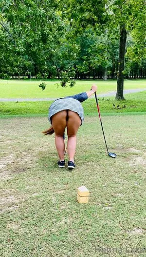 Hanna Lake OnlyFans Leaked Free Thumbnail Picture - #XqtA6oOmPn
