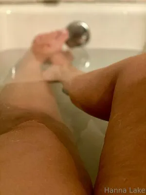 Hanna Lake OnlyFans Leaked Free Thumbnail Picture - #ZfSZzl2NRQ