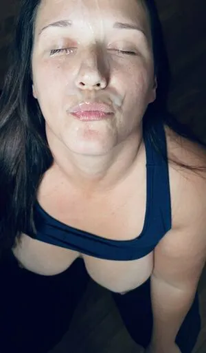 Hanna Lake OnlyFans Leaked Free Thumbnail Picture - #iOqIc42uvo