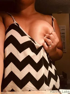 Hanna Lake OnlyFans Leaked Free Thumbnail Picture - #lJSJTeblGQ