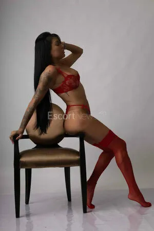 Hanna Lima OnlyFans Leaked Free Thumbnail Picture - #7PcCakSeLl