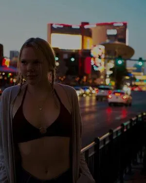 Hanna Lively OnlyFans Leaked Free Thumbnail Picture - #LSFSBNt9I0